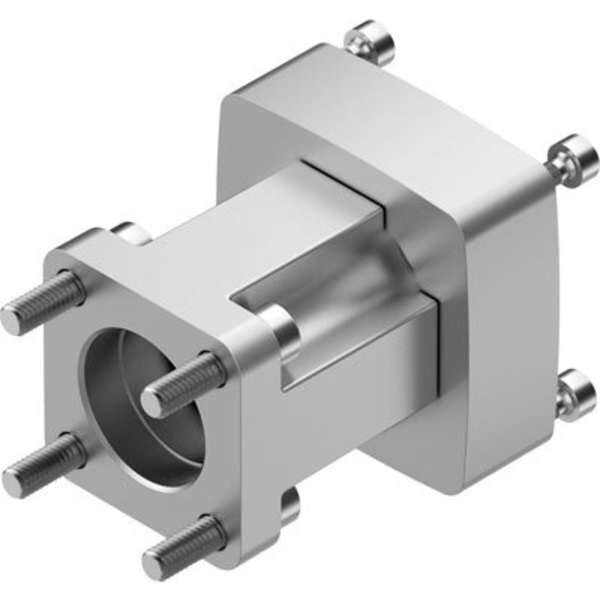 Axial Kit EAMM-A-D19-40P, Festo, Mfr#: EAMM-A-D19-40P